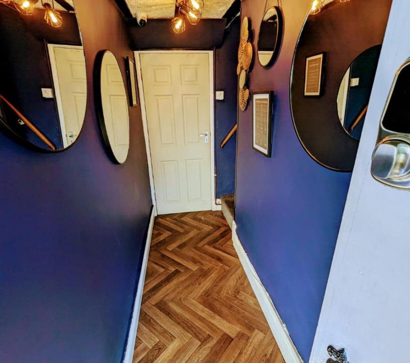 Photo of Others in Oakamoor