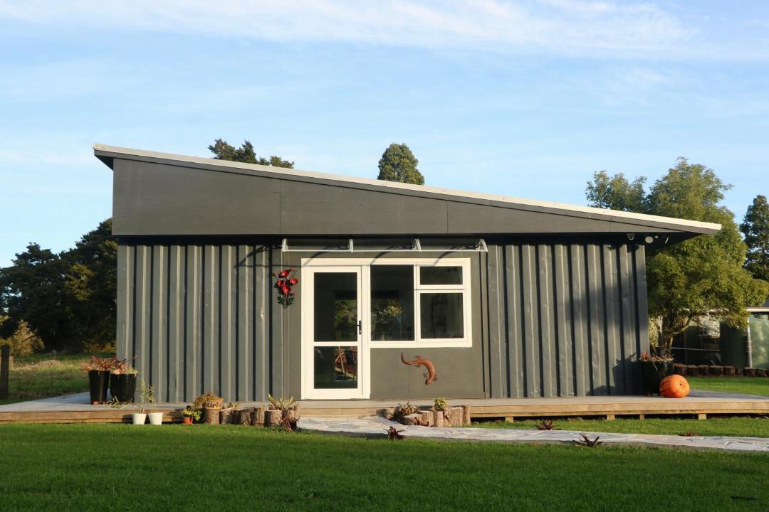 Photo of Others in Taheke