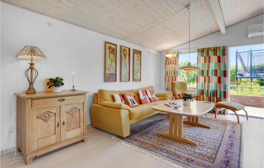 Photo of Livingroom in Roskilde