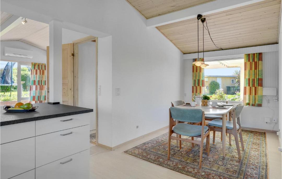 Photo of Others in Roskilde