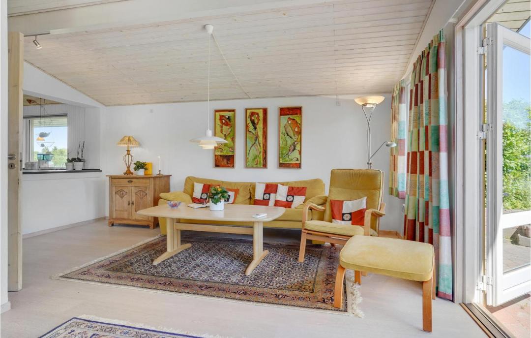 Photo of Livingroom in Roskilde