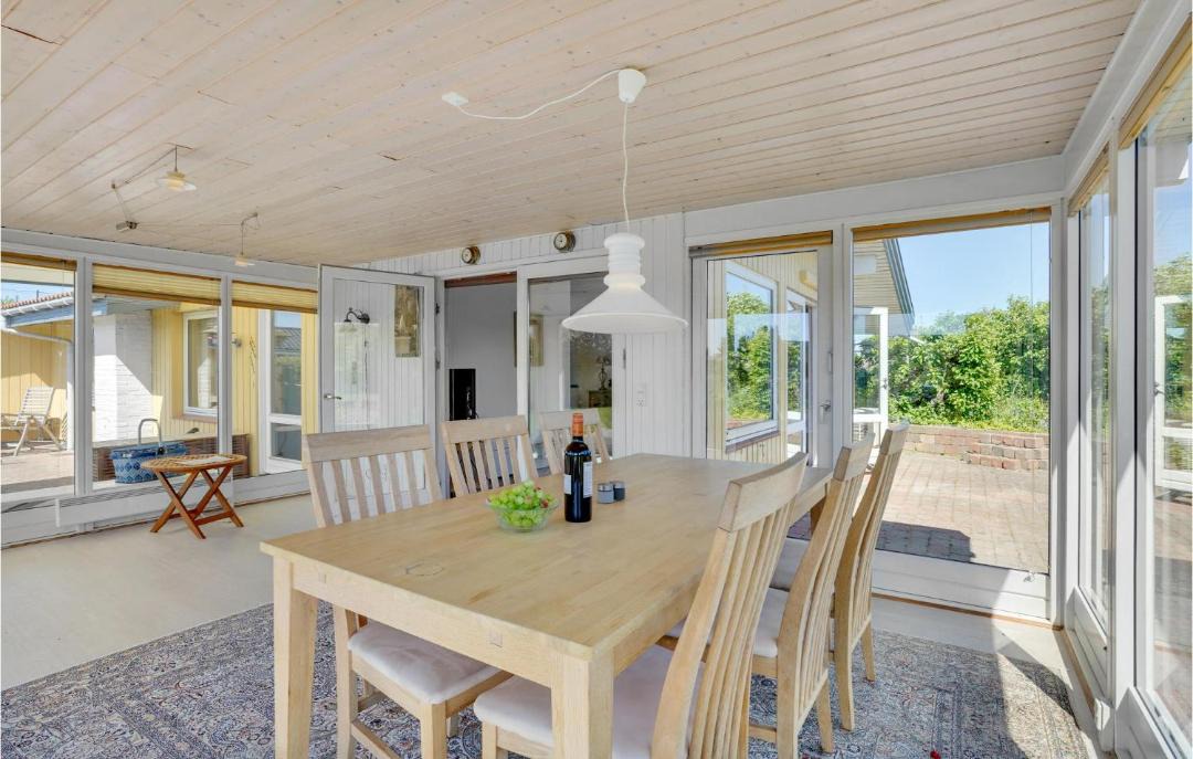 Photo of Others in Roskilde