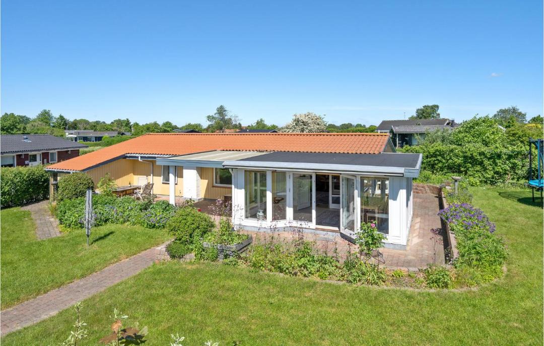 Photo of Others in Roskilde