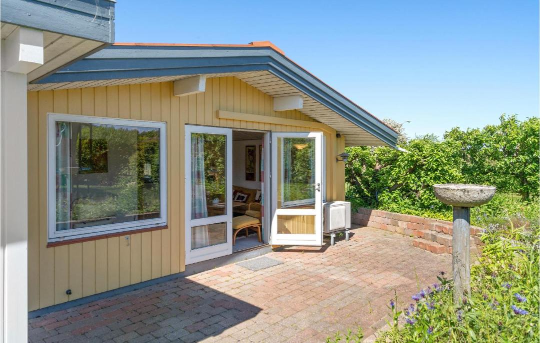 Photo of Others in Roskilde