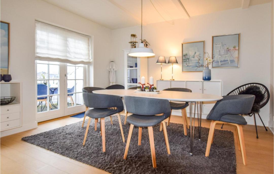 Photo of Others in Bagenkop