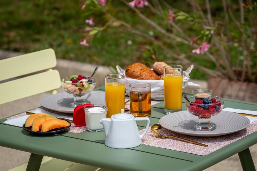 Photo of Others in Prignac-et-Marcamps