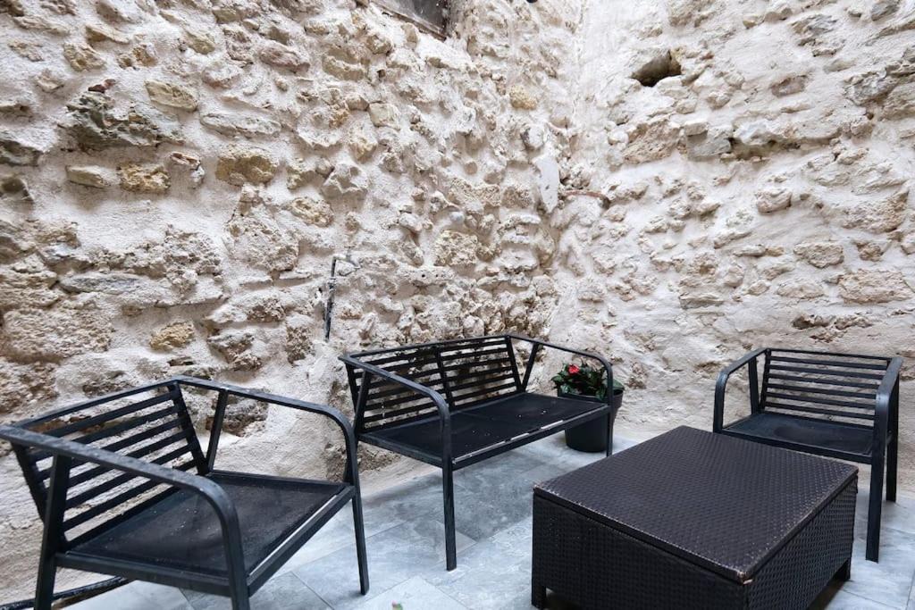 Photo of Others in Capestang