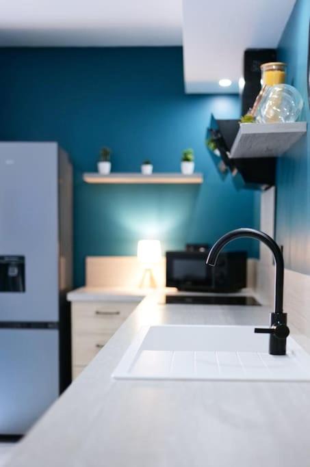 Photo of Others in Capestang