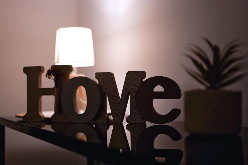 Photo of Others in Capestang