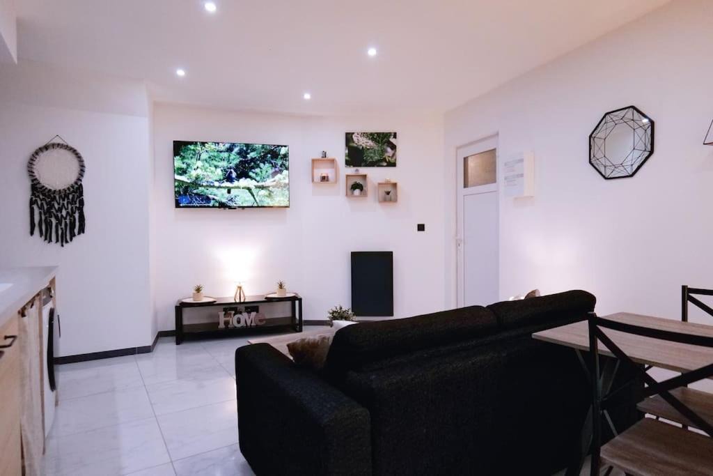 Photo of Others in Capestang