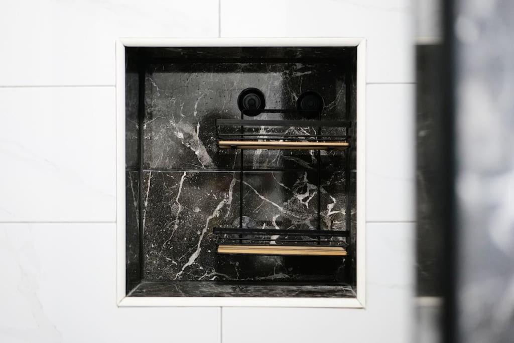 Photo of Others in Capestang