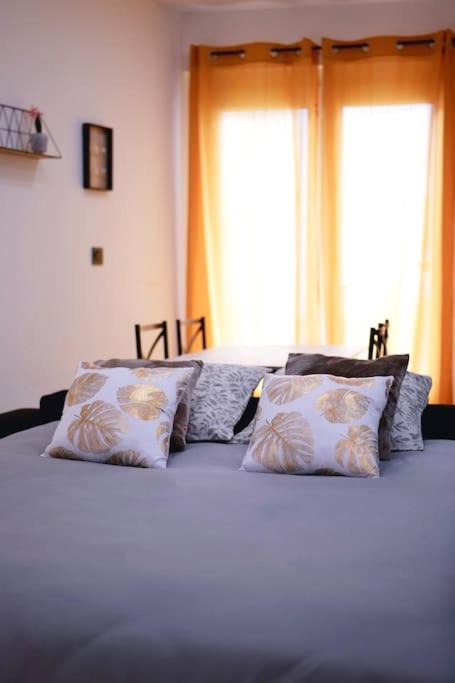 Photo of Others in Capestang