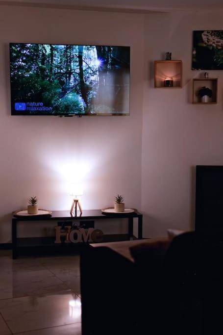 Photo of Others in Capestang