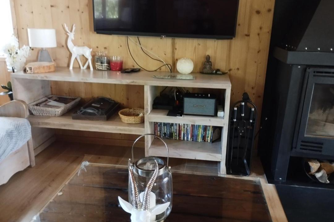 Photo of Others in Pyrenees 2000