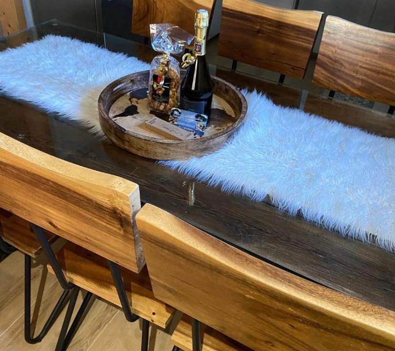 Photo of Others in Pyrenees 2000