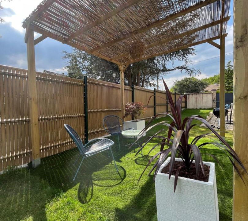 Photo of Others in La Planche