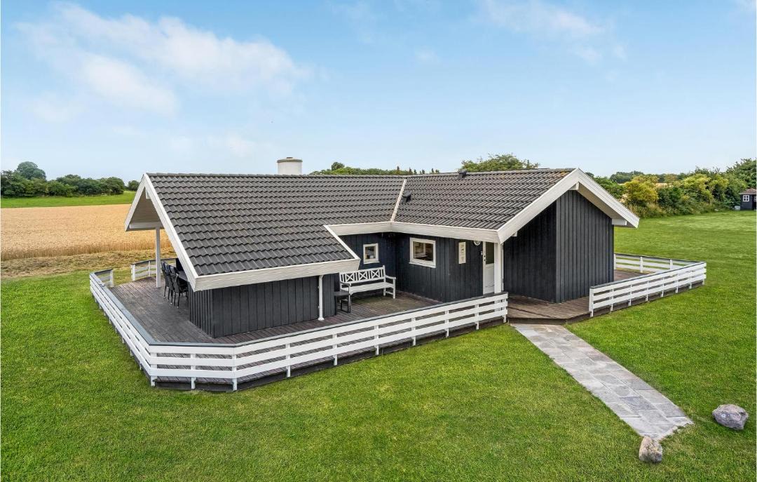 Photo of Others in Nordborg