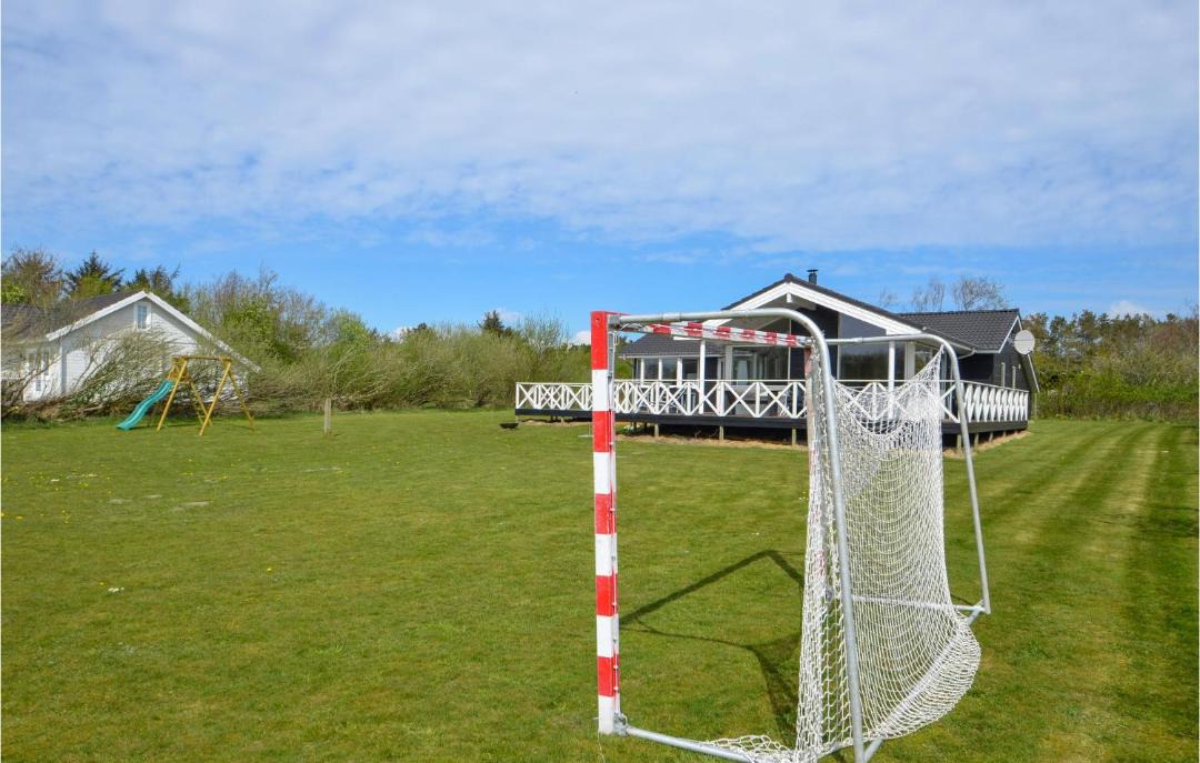 Photo of Others in Spøttrup