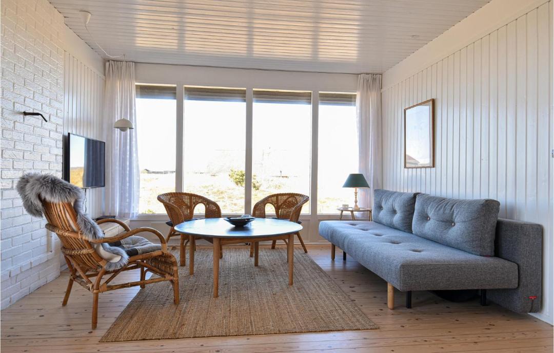 Photo of Livingroom in Klegod Strand