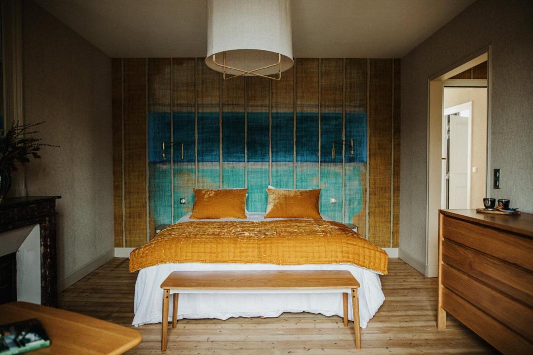 Photo of Others in Barfleur