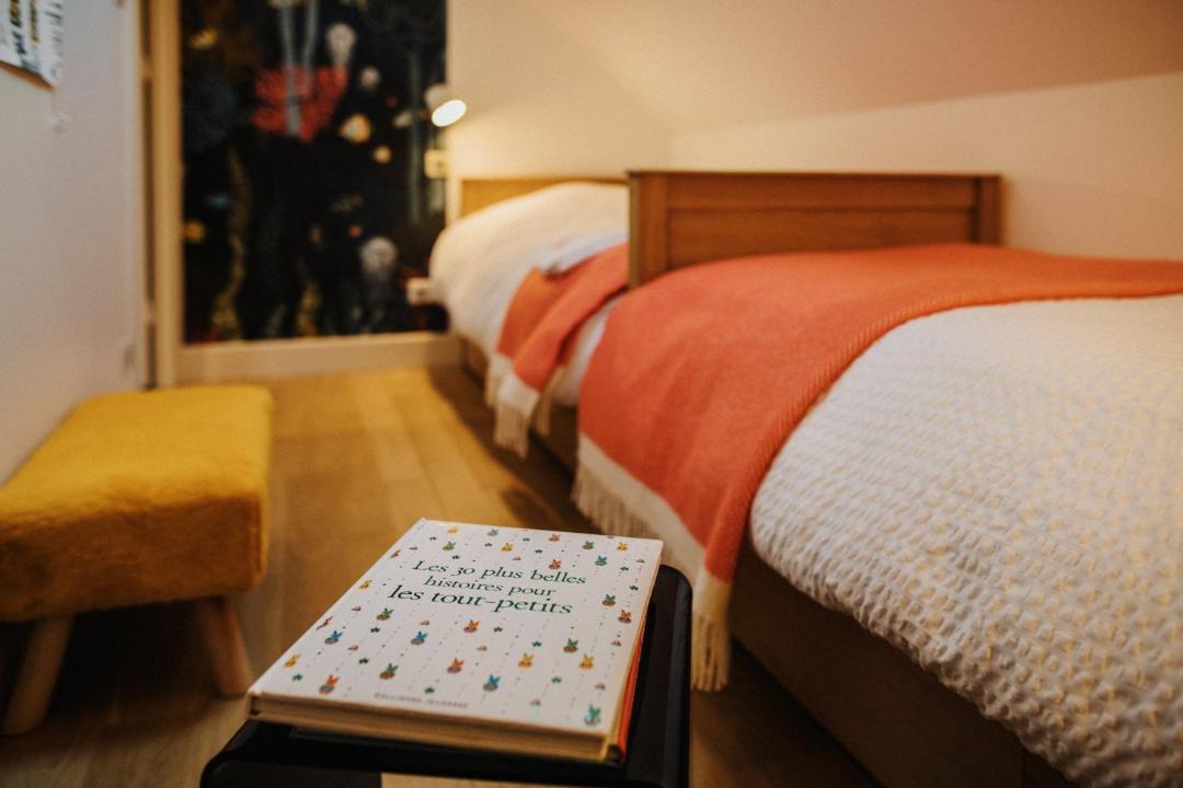 Photo of Others in Barfleur