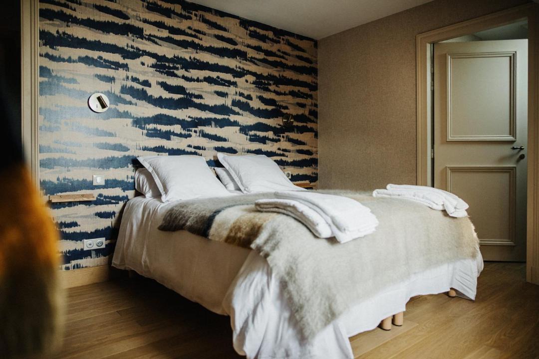 Photo of Others in Barfleur