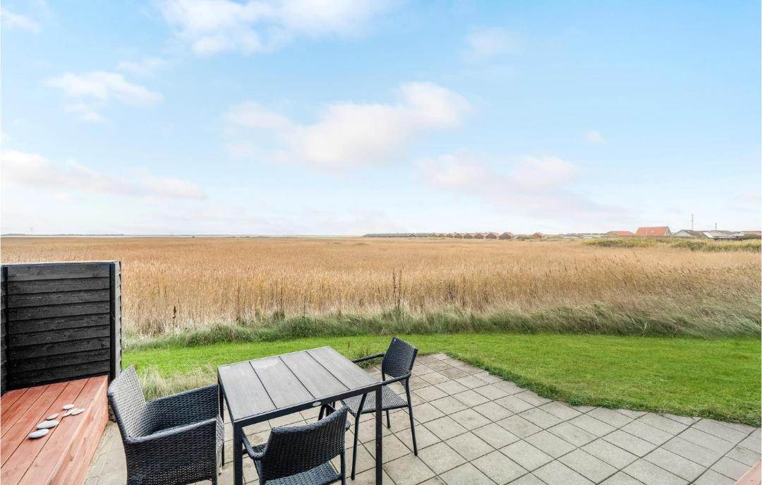 Photo of Others in Thorsminde