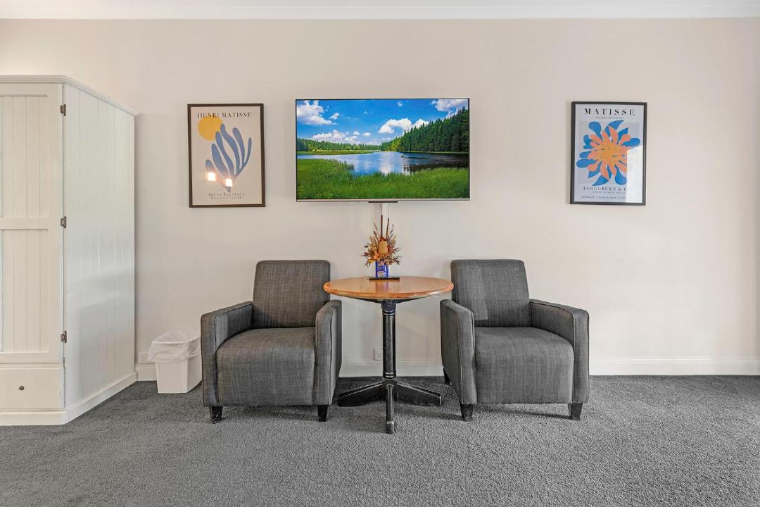 Photo of Others in Echuca