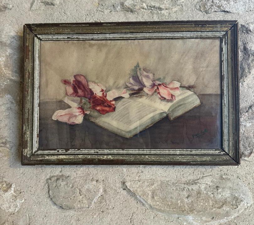 Photo of Others in Fericy