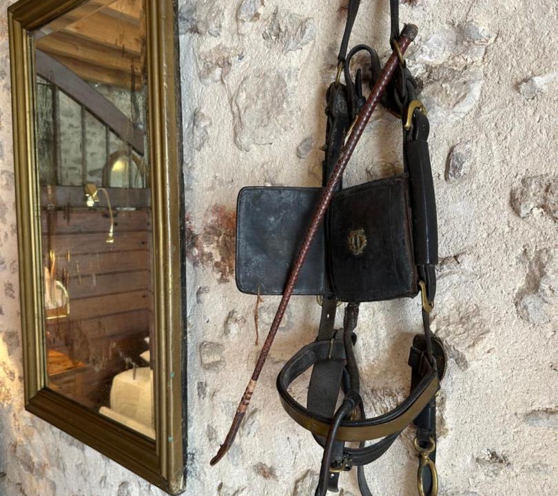 Photo of Others in Fericy