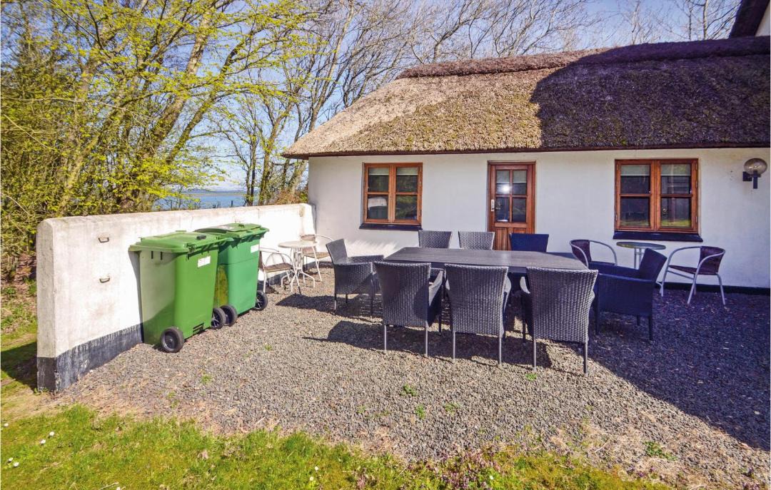 Photo of Others in Veno