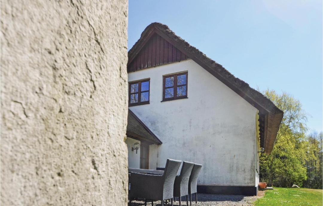 Photo of Others in Veno