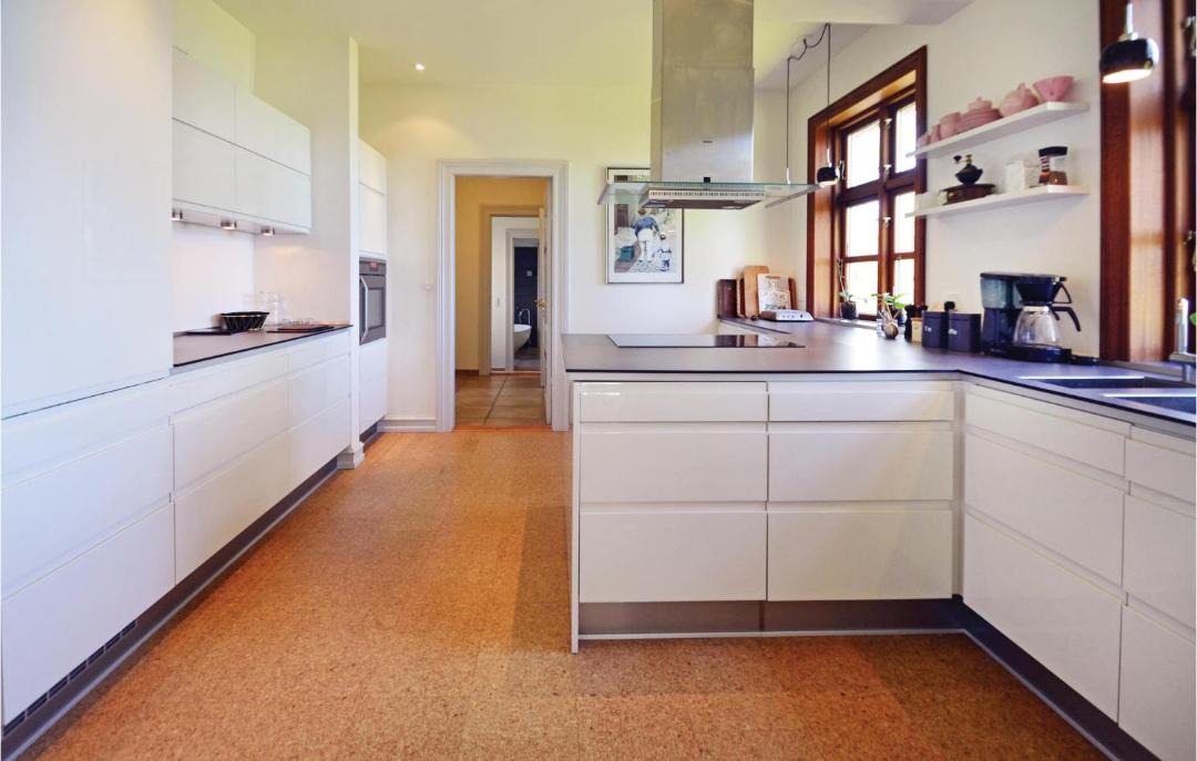 Photo of Kitchen in Veno