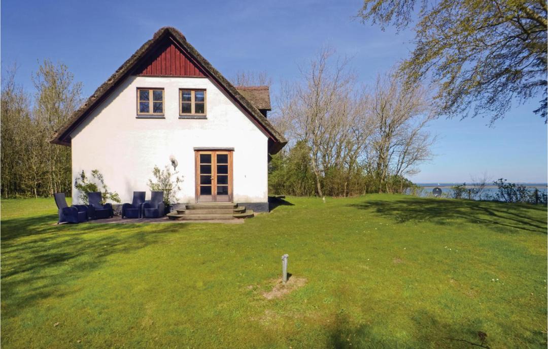 Photo of Others in Veno