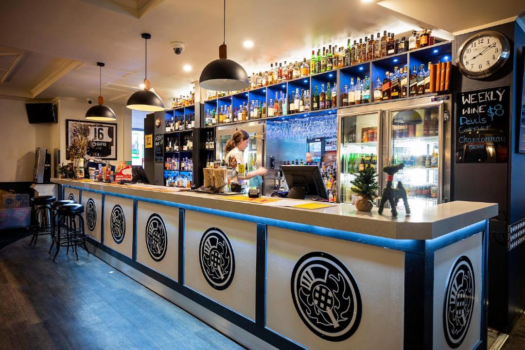 Photo of Others in Echuca