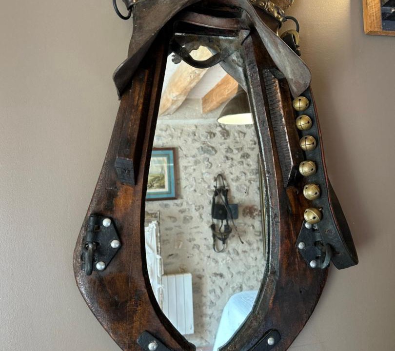 Photo of Others in Fericy