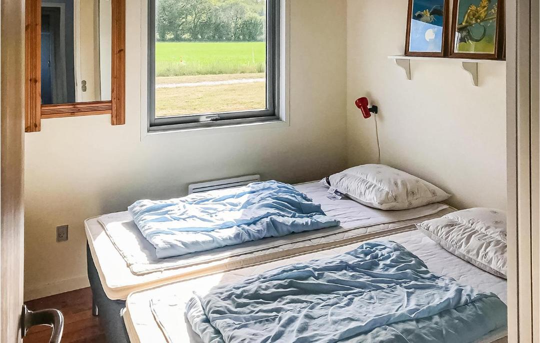 Photo of Others in Nyborg