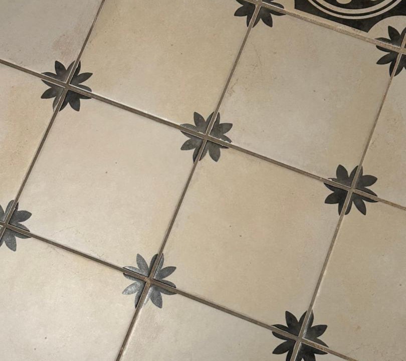 Photo of Others in Fericy