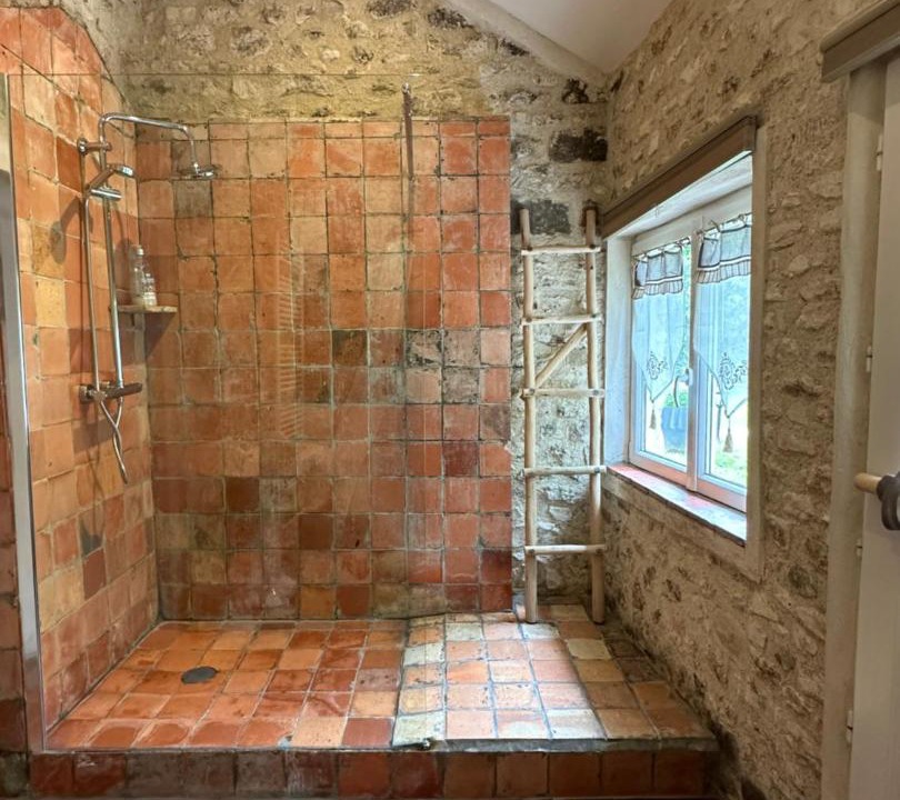 Photo of Others in Fericy