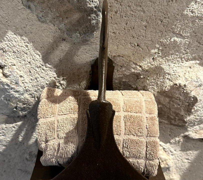 Photo of Others in Fericy