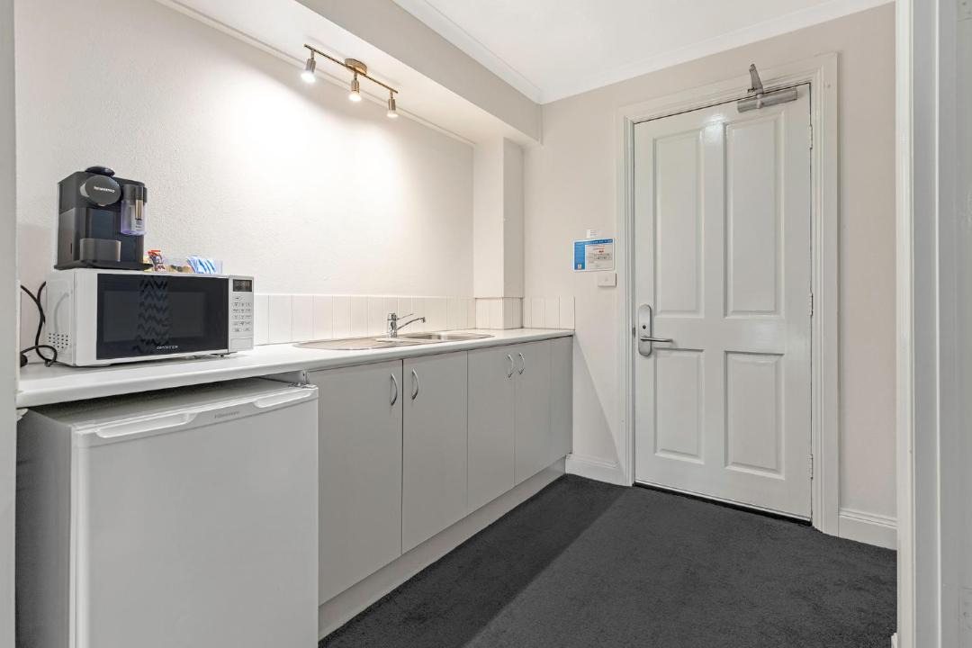 Photo of Others in Echuca