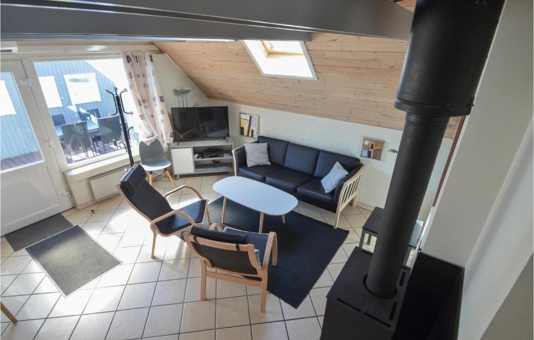 Photo of Others in Sønder Vorupør