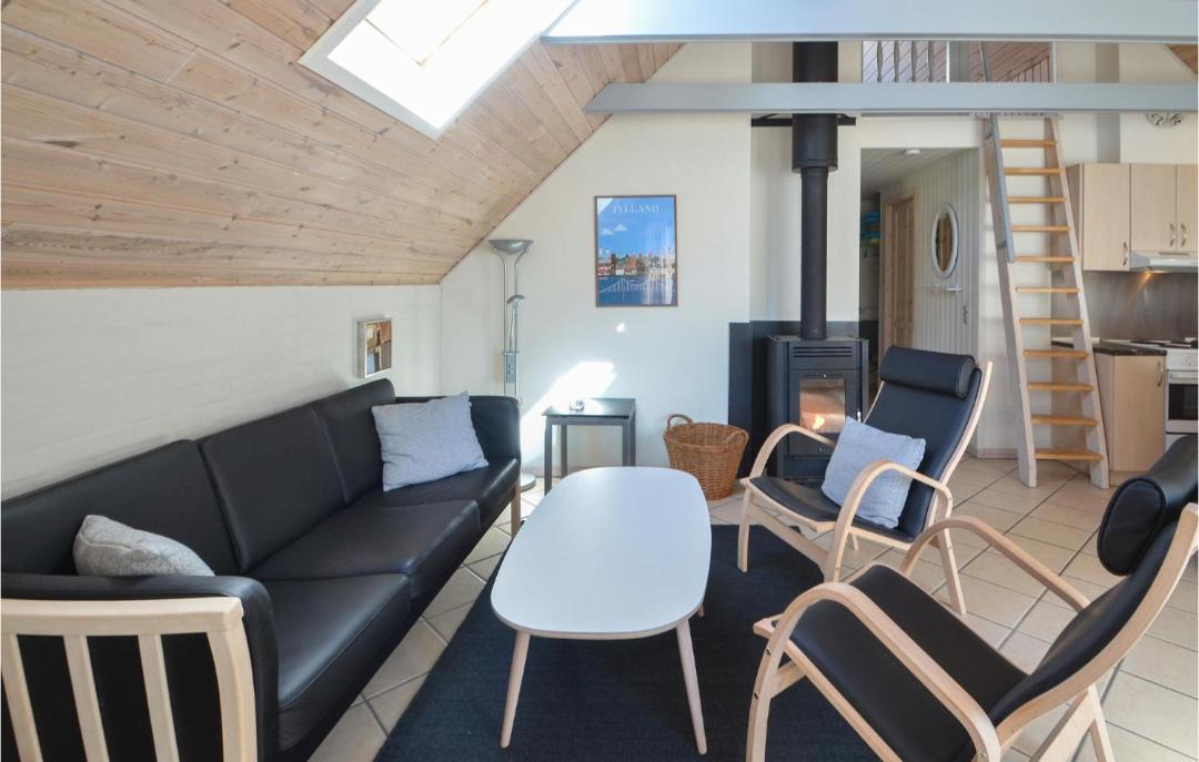 Photo of Others in Sønder Vorupør