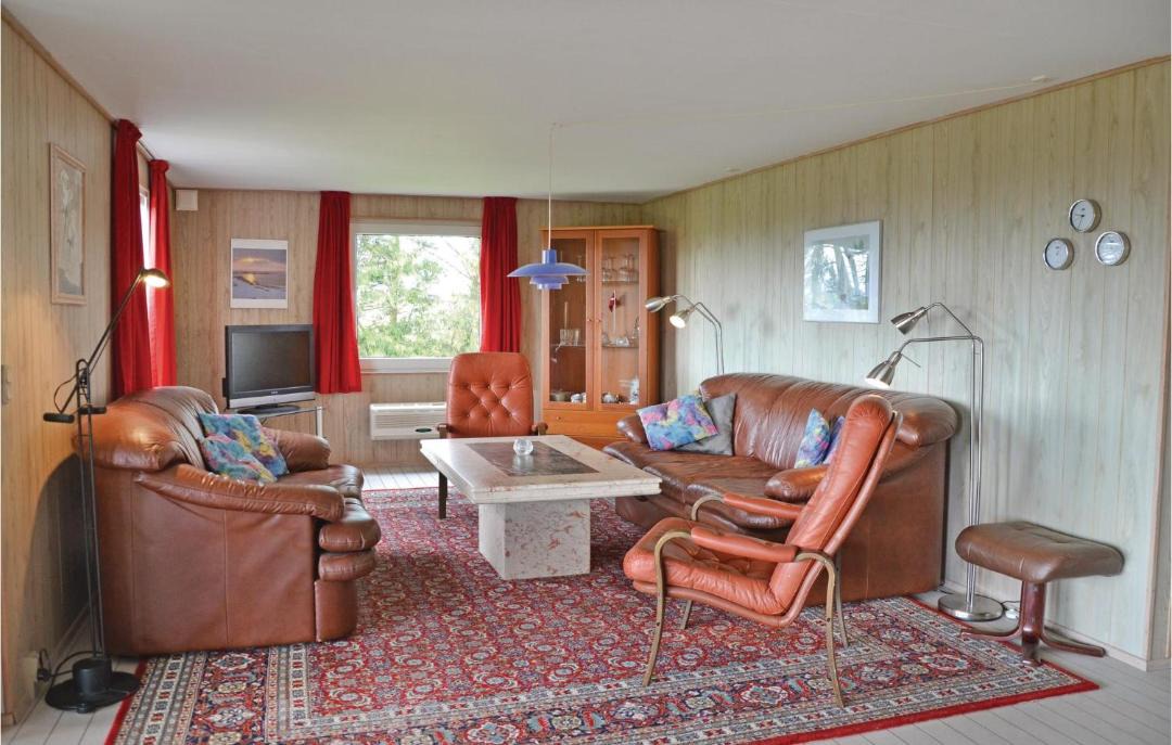 Photo of Others in Kirke Hyllinge