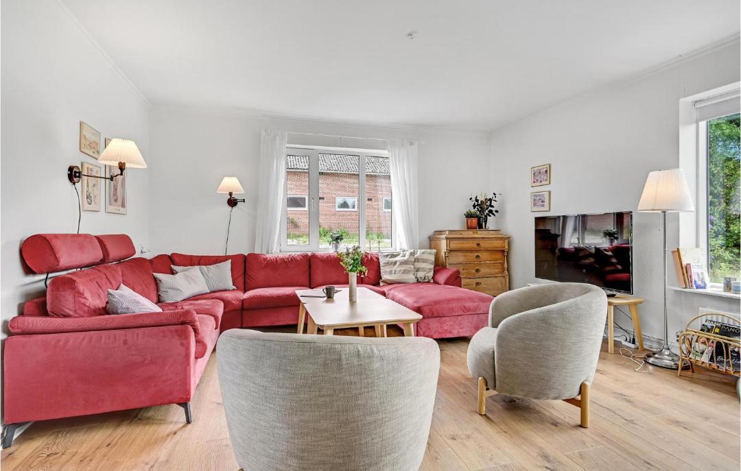 Photo of Others in Grenaa