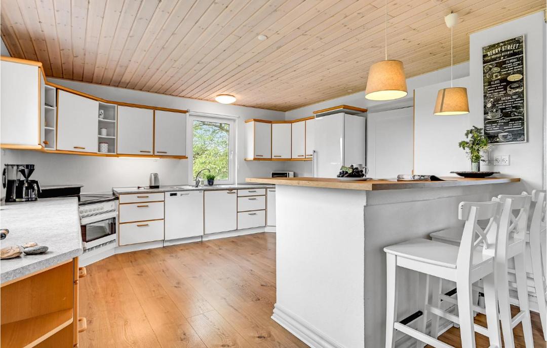 Photo of Others in Grenaa