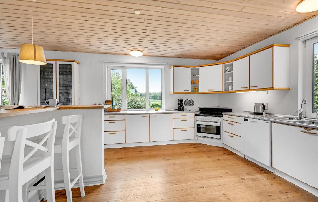 Photo of Others in Grenaa