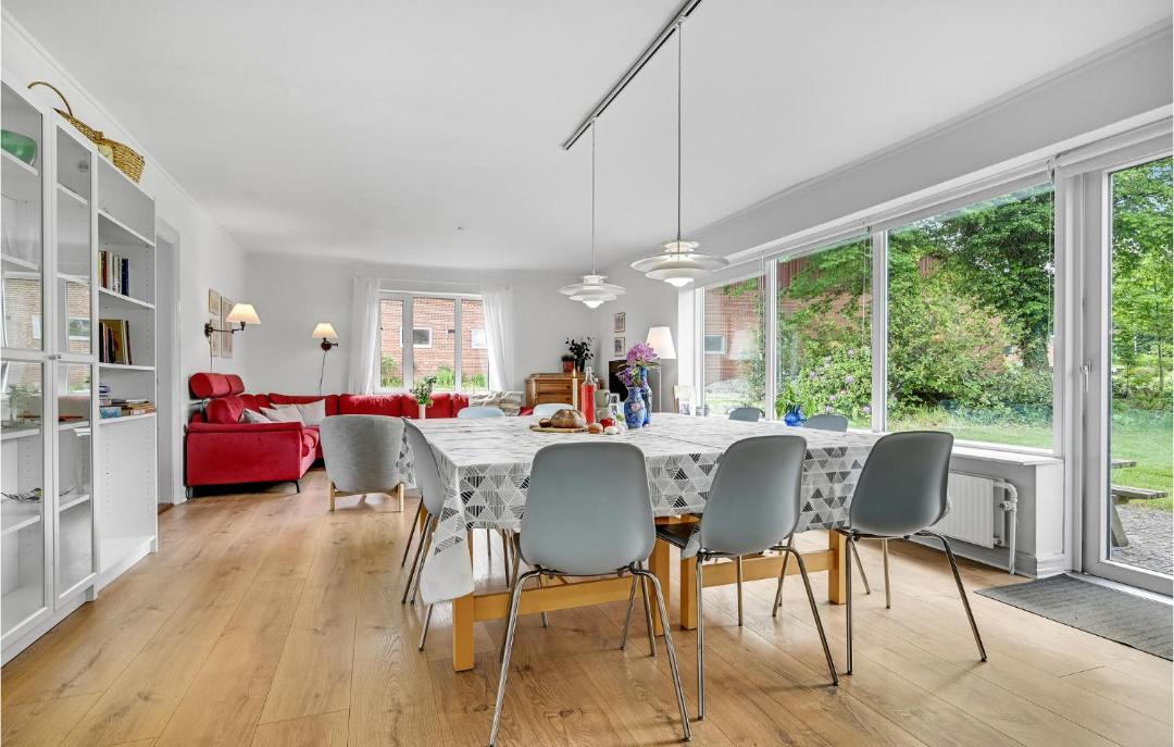 Photo of Others in Grenaa