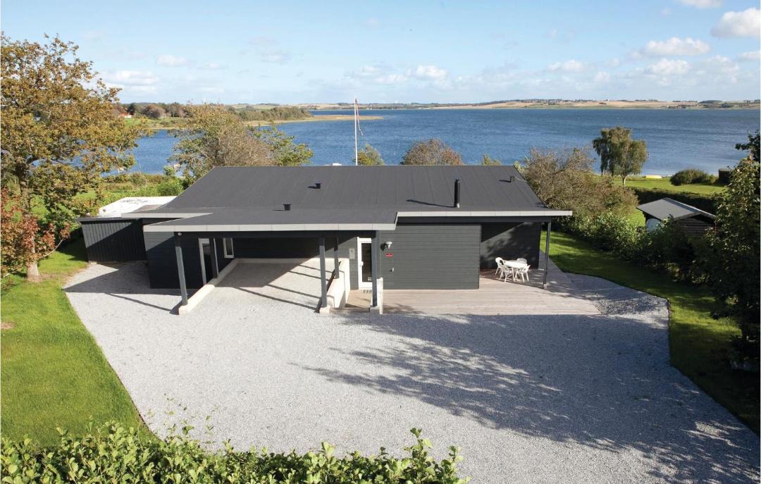 Photo of Others in Ronbjerg