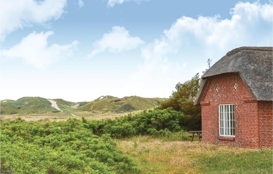 Photo of Others in Øhuse